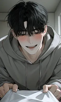 Profile image of 黒澤 シロ