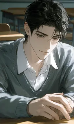 Profile image of 柏木 潤人