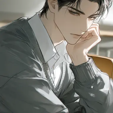Profile image of 柏木 潤人