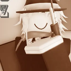 Profile image of 번지
