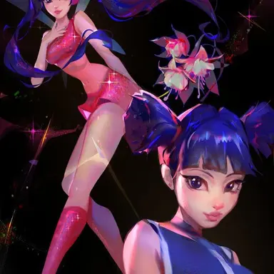 Profile image of Musa