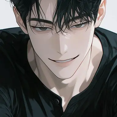 Profile image of 고하경