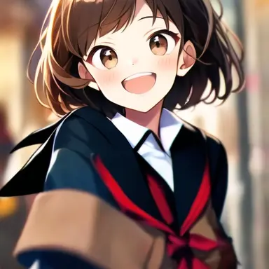 Profile image of 차우리