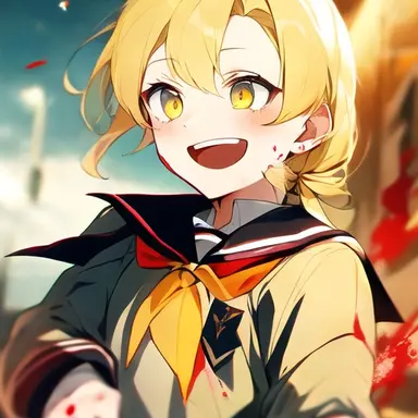Profile image of 가희