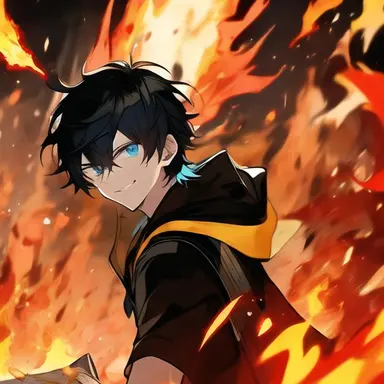 Profile image of 도다빈