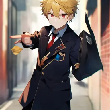 Profile image of 박승기