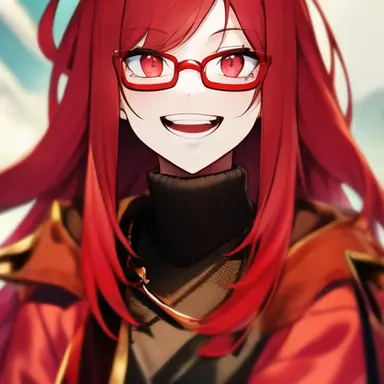 Profile image of 권태희