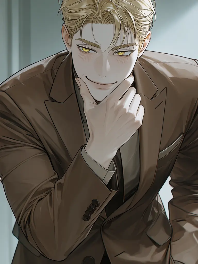 miller1의 [BL]신재현