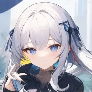 Profile image of 서한정