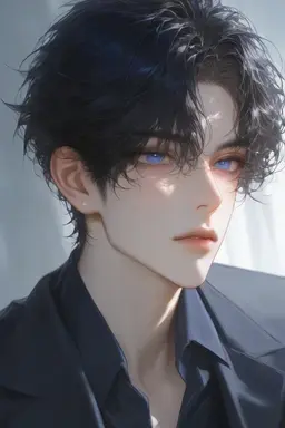Profile image of 한태진