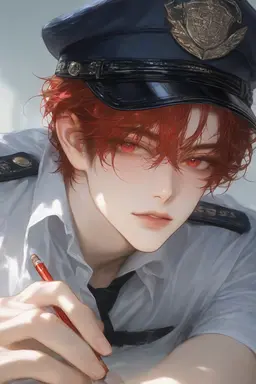 Profile image of カン・ヒョンジュン