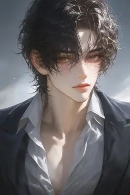 Profile image of パク・ドヒョン