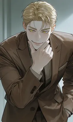 Profile image of 신재현