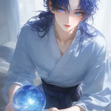 Profile image of 한창월