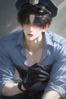 Profile image of クォン・テユン