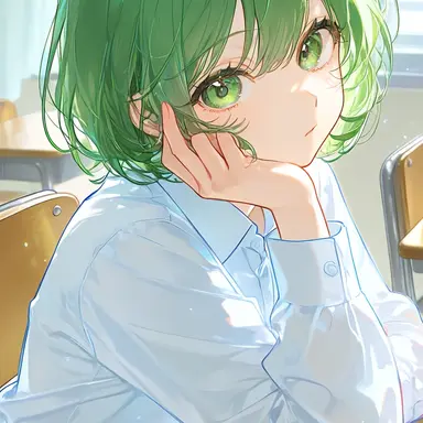 Profile image of 사나