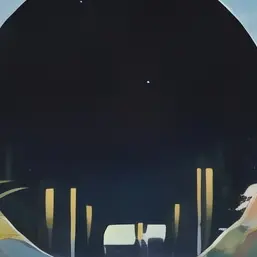 Profile image of 독일