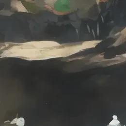 Profile image of 일제