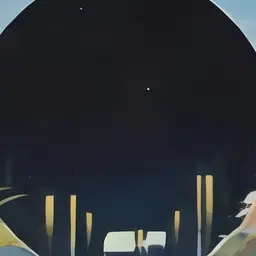 WryWoman1238의 독일+제3제국+유저