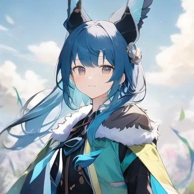 Profile image of 히로히토 천황