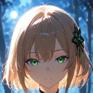 Profile image of UFH-212