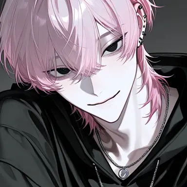Profile image of 結凛斗