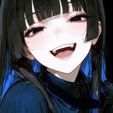 Profile image of 葵