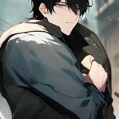 Profile image of 田中