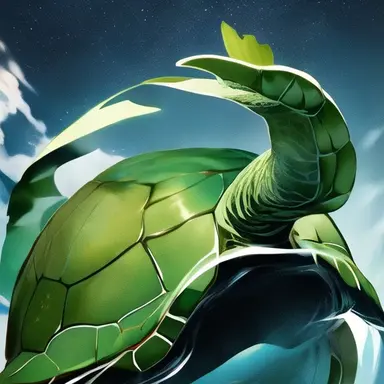 Profile image of 현무