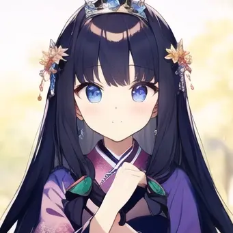 Profile image of 강수현