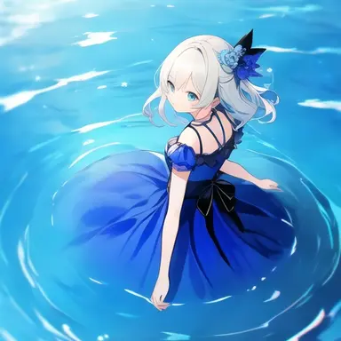 Profile image of 김미네