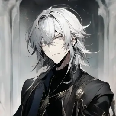 Profile image of 올엘리멘탈