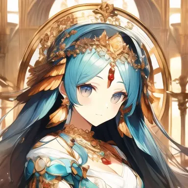 Profile image of 진행자