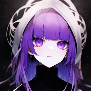 Profile image of 정강선