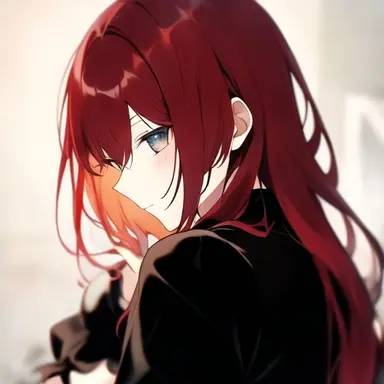 Profile image of 강우희