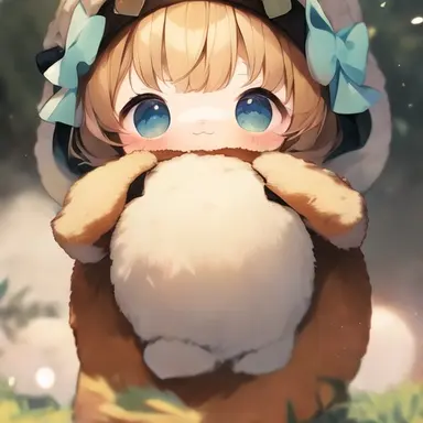 Profile image of 이채유