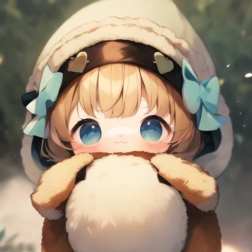 이채유