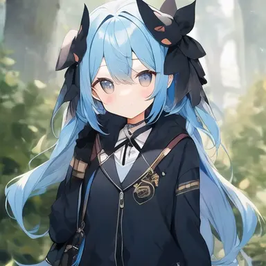 Profile image of 여우