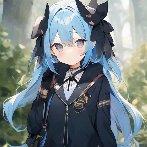 여우