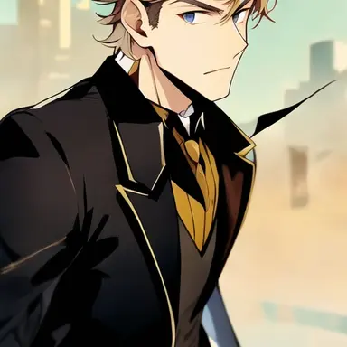 Profile image of 유환
