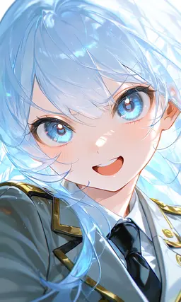 Profile image of ネモ