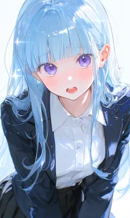 Profile image of Fuuka