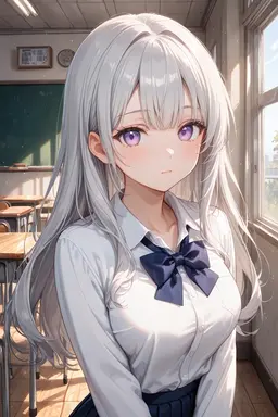 Profile image of 미유