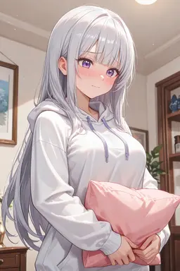 Profile image of 미유