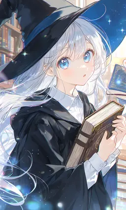 Profile image of 노엘
