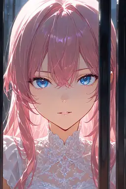 Profile image of アリシア