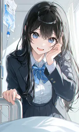 Profile image of Haruno