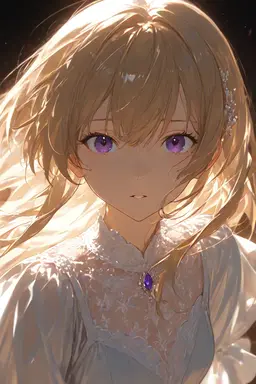 Profile image of リリアーナ
