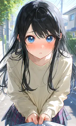 Profile image of Haruno