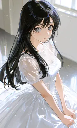 Profile image of Rino